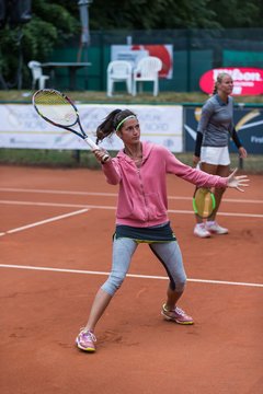 Bild 79 - ITF Future Nord